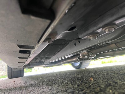 image 1 of engine