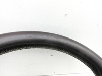 BMW X5 E70 07-10 Lenkrad ohne Airbag BMW X5 E70 07-10 09.05.2008 2166619 32302166619 240640510-03 gebraucht Vorschau 4