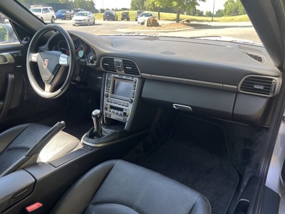 image 6 of interior