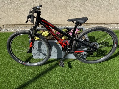 Specialized%2520big%2520hit For Sale 