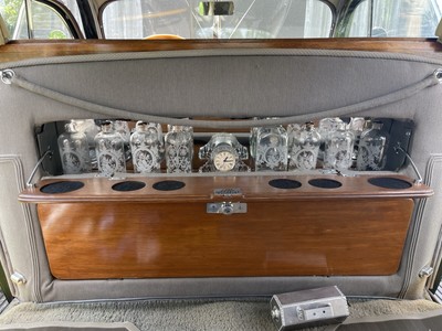 image 1 of other