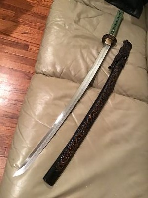 Fotos del artículo de un comprador verificado