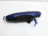 Toyota Prius IV ZVW5 16-19 Türgriff Griff aussen Links Hinten 8W7 Toyota Prius IV ZVW5 16-19 02.09.2016 gebraucht Vorschau 4