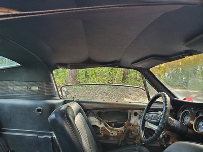 image 2 of interior