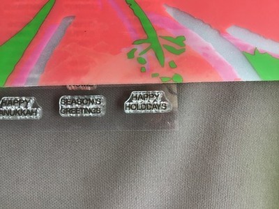 Artikelfoto(s) von einem verifizierten Käufer