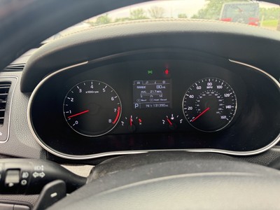 image 1 of interior