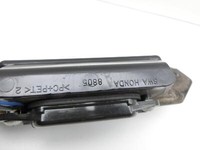 Honda CR-V CRV III RE 06-09 Türgriff Öffner Taster für Heckklappe Honda CR-V CRV III RE 06-09 31.03.2009 gebraucht Vorschau 6