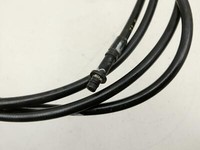 Mercedes W251 R350 Lang Hydraulik Schlauch Leitung 71V für Heckklappe Mercedes W251 R350 26.2.2010 gebraucht Vorschau 4