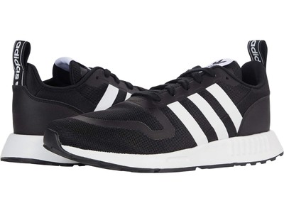 

Мужские кроссовки и спортивная обувь adidas Originals Multix