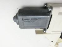 Skoda Superb II 3T 08-13 Kombi Fensterhebermotor Rechts Vorne Skoda Superb II 3T 08-13 18.02.2011 8K0959802A... Vorschau 4