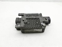 Ford Transit 06-13 Steuergerät ECU Modul Ford Transit 06-13 30.11.2009 940.0029.06 gebraucht Vorschau 2