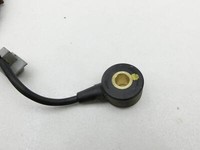 Opel Astra J 10-12 Klopfsensor Sensor Opel Astra J 10-12 11.02.2011 55567128 1236179 gebraucht Vorschau 2