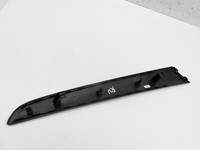 Audi Q5 8R 12-17 Türleiste Rechts Vorne Innen LY9B Audi Q5 8R 12-17 26.10.2016 8R0867410S gebraucht Vorschau 4