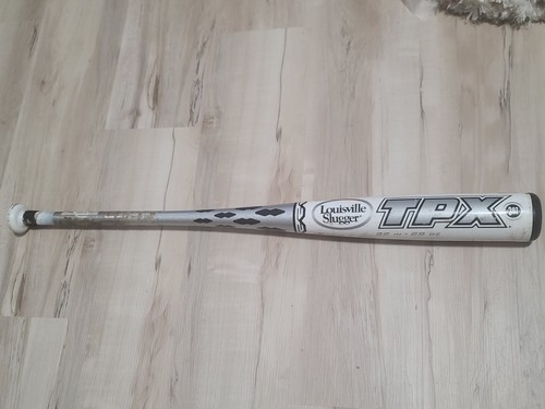 Louisville Slugger EXO 10 バット BC.JH $_12.JPG?set_id=880000500F