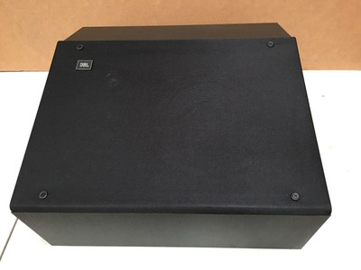 cinema surround speakers