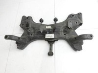 Hyundai I10 AC3 III 19-23 MPi 1,0 49KW Vorderachse Motorträger Motorhalter Achsträger Hyundai I10 AC3 III 19-23... Vorschau 8