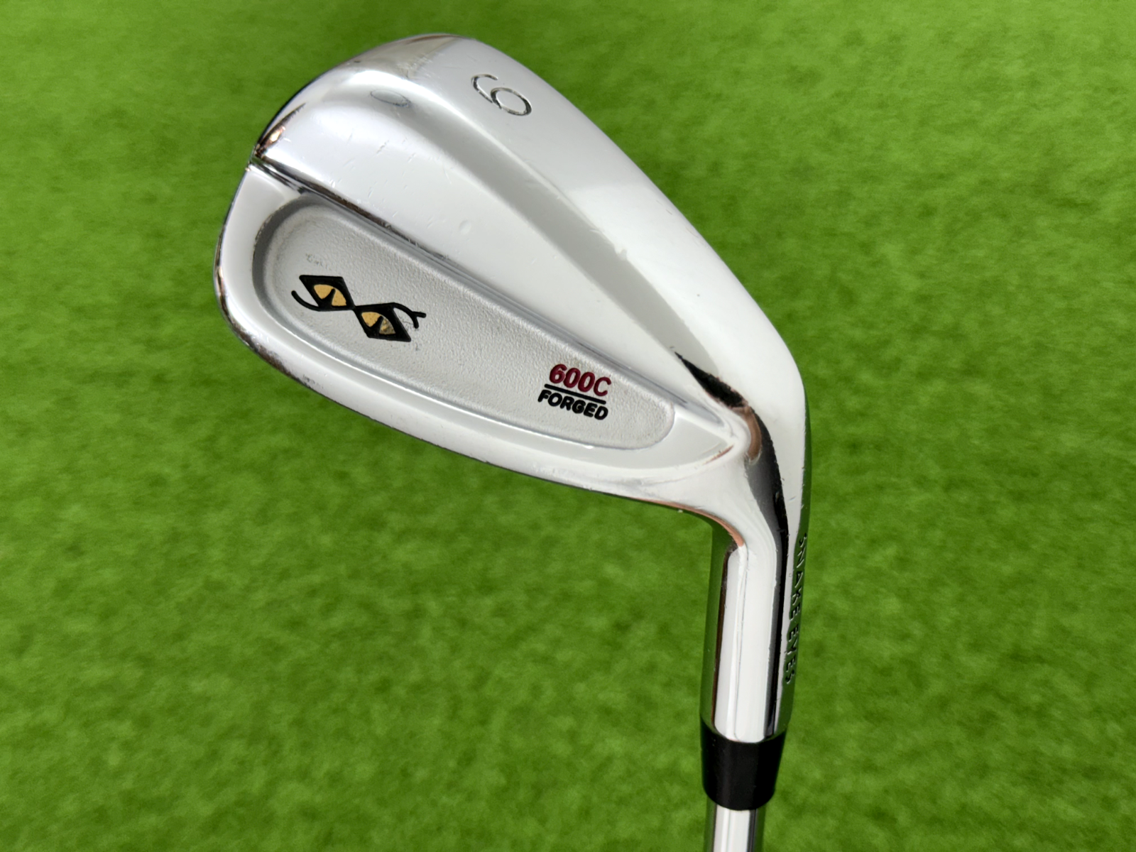(未使用‼︎)SOULITE Sky Hawk Gold s-l400.jpg