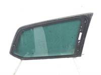VW Passat 3G 14-19 Kombi Seitenscheibe Feste Scheibe Links Hinten Orig. getönt VW Passat 3G 14-19 11.04.2016... Vorschau 3