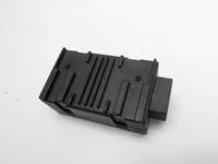 Ford C-max II 10-15 Steuergerät SG ECU für Sitzheizung Rechts Vorne Ford C-max II 10-15 13.02.2012 11002298C gebraucht Vorschau 4