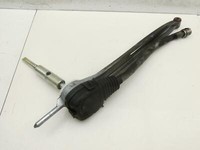 Mercedes S204 W204 C220 08-11 CDI 2,2 125KW Schaltkulisse Schalthebel 6-G Mercedes S204 W204 C220 08-11 23.08.2010... Vorschau 1