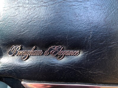 unclassified image 7