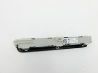 BMW F11 530dx 10-14 Sitzverstellung Schalter Memory Links BMW F11 530dx 10-14 09.06.2011 9215748 28227013... Vorschau 5