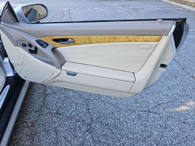 image 31 of exterior