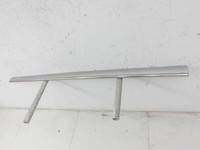 Mercedes W220 S430 98-02 Kurz Türleiste Beplankung Tür Rechts Vorne 744 Mercedes W220 S430 98-02 13.03.2002 gebraucht Vorschau 3