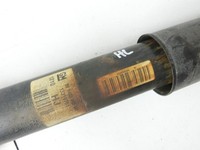 Opel Insignia A 08-13 Kombi Federbein Stossdämpfer Hinten Links IDS+ Opel Insignia A 08-13 30.04.2010 13319761 gebraucht Vorschau 5