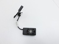 Tesla Model 3 LR Highland Antennenverstärker Weiche Antenne Pos.3 Tesla Model 3 LR Highland 16.01.2024 1509420-00-D... Vorschau 1