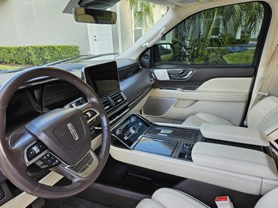 image 3 of interior