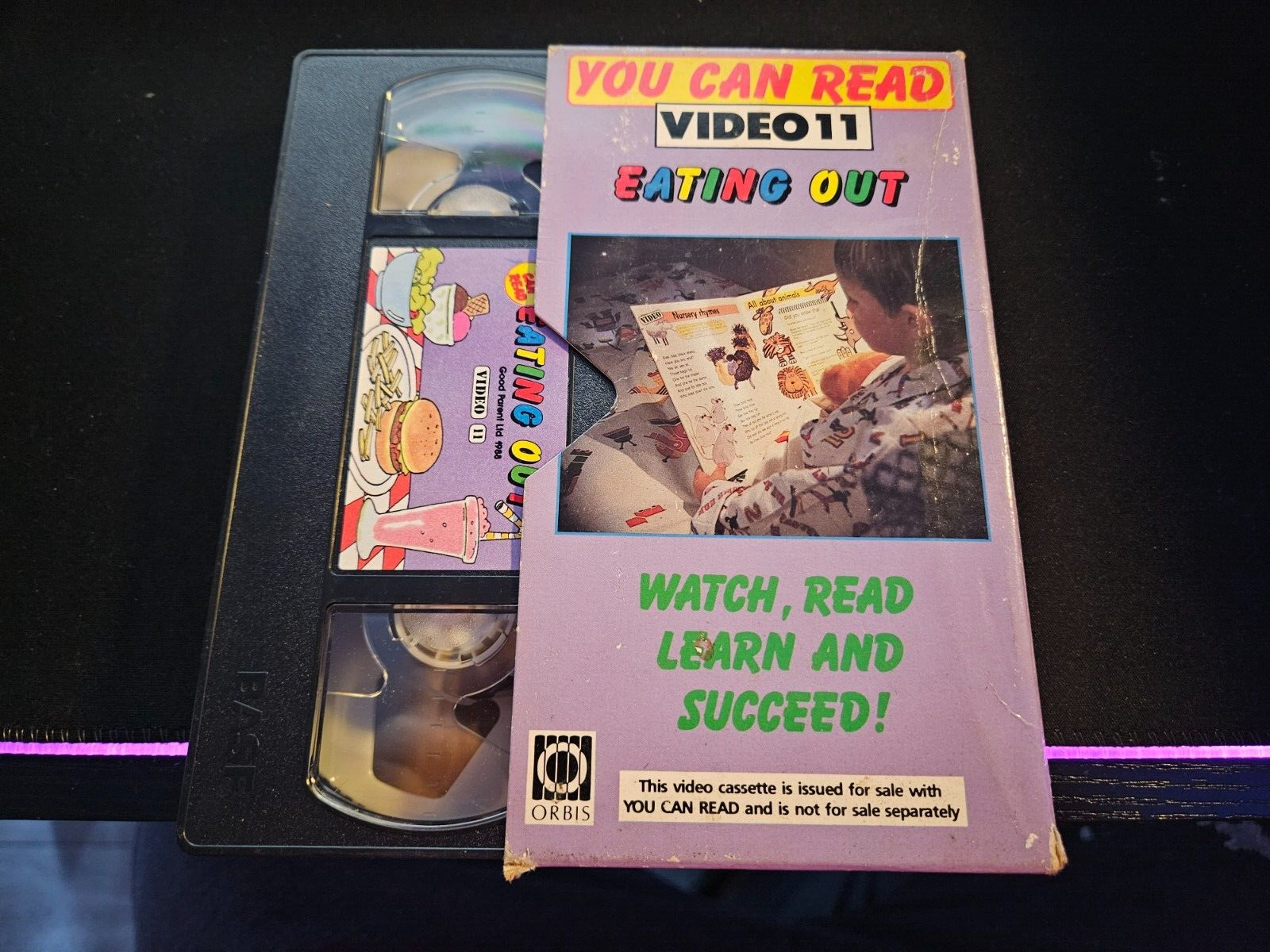 DA PUMP's CLIPS Ⅰ　VHS Stomp Out Loud VHS Video 26359148439| eBay