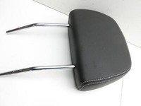Opel Astra H TwinTop Cabriolet Kopfstütze für Beifahrer Sitz Rechts oder Links Vorne Opel Astra H TwinTop... Vorschau 6