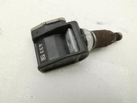 Mercedes W213 16-20 Reifendruck Sensor Radsensor Reifendrucksensor Hinten Links Mercedes W213 16-20 21.09.2020... Vorschau 4
