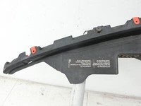 Opel Insignia A 08-13 Träger Pralldämpfer Versteifung Stoßstange Vorne Opel Insignia A 08-13 30.04.2010 13250569... Vorschau 6