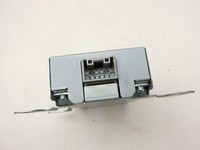 Mazda CX-5 KF ab17 Steuergerät ECU Modul SG Back Up Mazda CX-5 KF ab17 28.01.2019 KB8M-677G0 gebraucht Vorschau 5