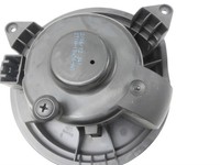 Ford Tourneo Connect 09-13 Gebläsemotor Lüftermotor Heizungsgebläse Ford Tourneo Connect 09-13 26.09.2012... Vorschau 6