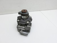 Audi A5 8F Cabrio 09-12 TDI 3,0 176KW Servopumpe Hydraulikpumpe Lenkung Audi A5 8F Cabrio 09-12 25.08.2011... Vorschau 2