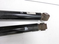 VW Golf 7 VII Variant 13-17 Kombi Stossdämpfer Links Rechts Hinten VW Golf 7 VII Variant 13-17 14.01.2014... Vorschau 4