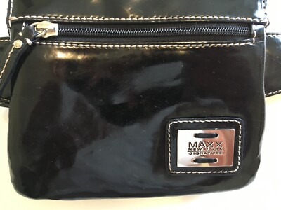Patent fanny deals pack