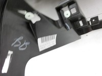 Peugeot 508 I 8D 10-14 Armaturenbrett Panel komplett Peugeot 508 I 8D 10-14 20.11.2012 FA0641ZE gebraucht Vorschau 9