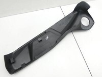 Seat Arona KJ 17-21 Abdeckung Blende für Sitz Fahrersitz Links Vorne Seat Arona KJ 17-21 22.03.2019 2G4881313 gebraucht Vorschau 4