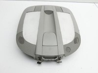 Mercedes W251 R350 07-10 Innenleuchte Innenraumleuchte Mercedes W251 R350 07-10 27.02.2007 A1648200321 gebraucht Vorschau 4