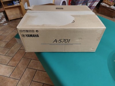 Foto dell'oggetto di un acquirente verificato