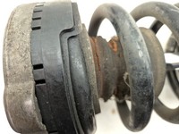 BMW F01 F04 7er AH7 08-12 Stufenheck Federbein Stossdämpfer Vorne Links VDC BMW F01 F04 7er AH7 08-12 01.06.2011... Vorschau 7
