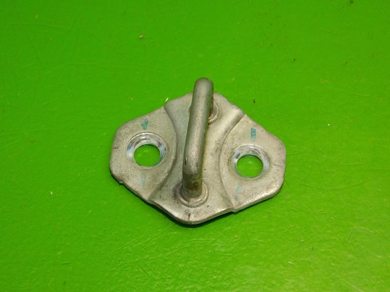 Picture 2