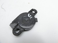 Skoda Octavia III 5E 17-20 Warngerät Parktronic Einparkhilfe Skoda Octavia III 5E 17-20 03.01.2018 5Q0919279... Vorschau 4