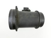 Audi A6 4F C6 qu 04-08 TDI 3,0 171KW Luftmassenmesser Luftmengenmesser Audi A6 4F C6 qu 04-08 04.12.2007 059906461N... Vorschau 4
