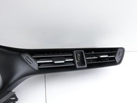 Avensis T27 15-18 Verkleidung für Tacho Avensis T27 15-18 20.01.2016 5567005150 55670-05150 gebraucht Vorschau 4
