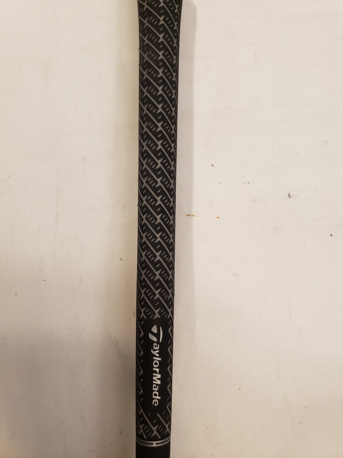 New TaylorMade Qi35 - 3 Hybrid 19* - Kai'li 85S Hy - Stiff - RH